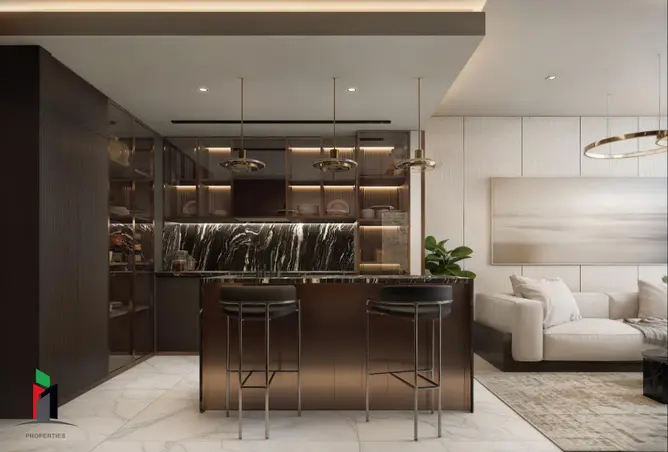 145540950 - Property Image 3