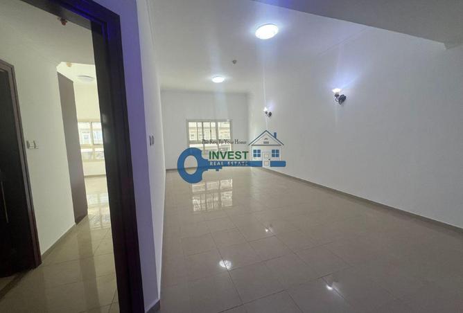 53598713 - Property Image 3