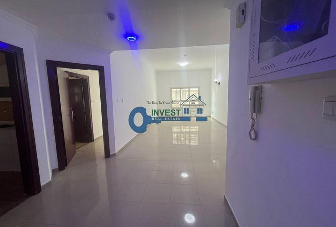 53598713 - Property Image 2