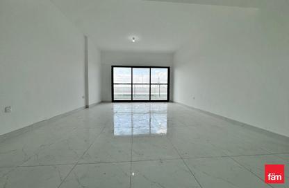 Apartment - 3 Bedrooms - 3 Bathrooms for sale in Equiti Home A - Equiti Home - Al Furjan - Dubai