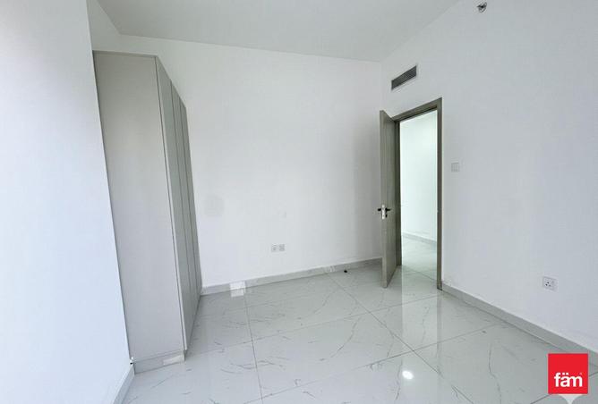 87864595 - Property Image 3