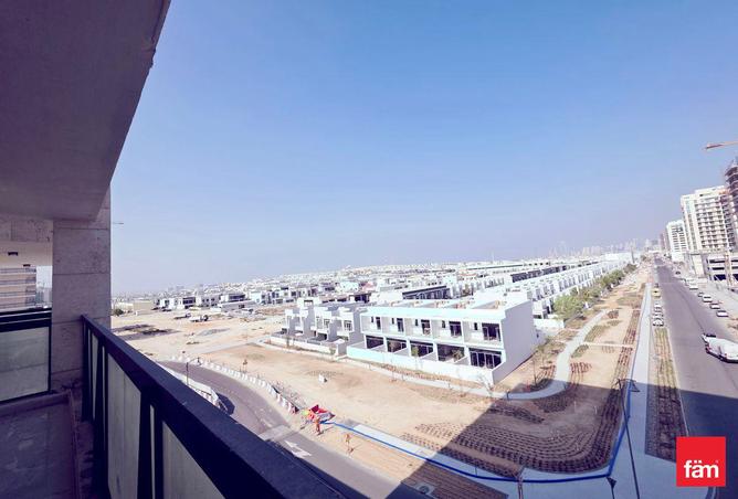 87864595 - صورة العقار 2
