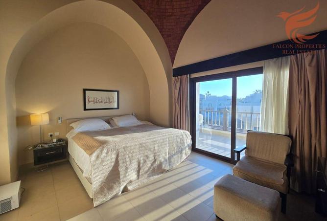 78588263 - صورة العقار 3