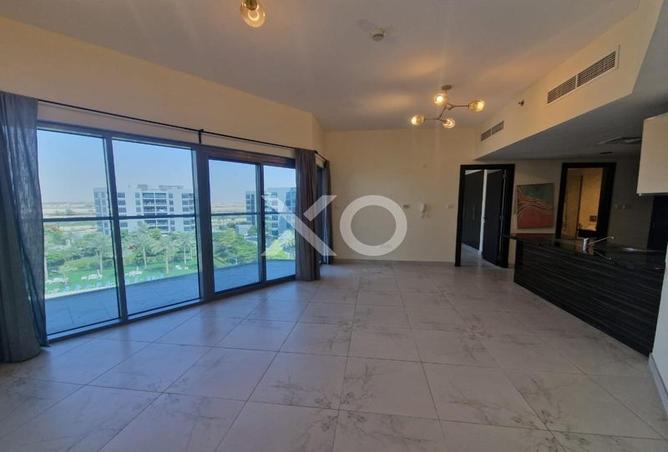 94438102 - Property Image 2
