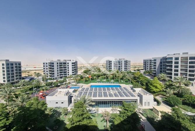 94438102 - Property Main Image