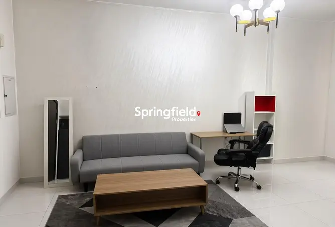 165598798 - Property Image 2