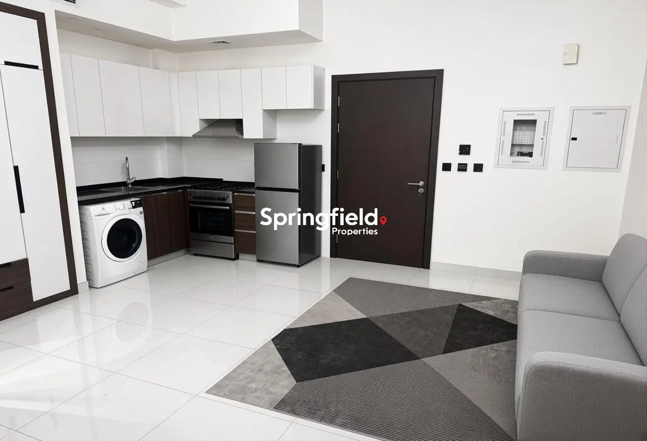 165598798 - Property Main Image