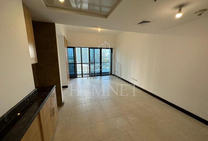 16220122 - Property Image 2