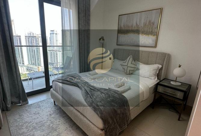 61692546 - Property Image 2