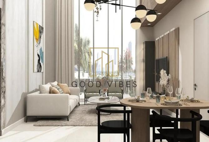 76561220 - صورة العقار 2