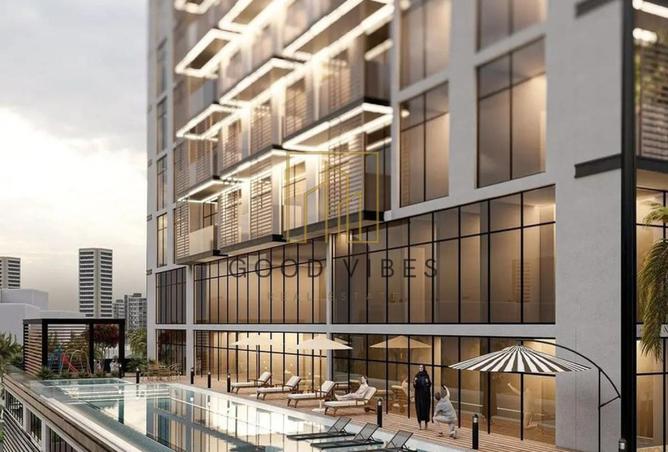 76561220 - الصورة الرئيسية للعقار