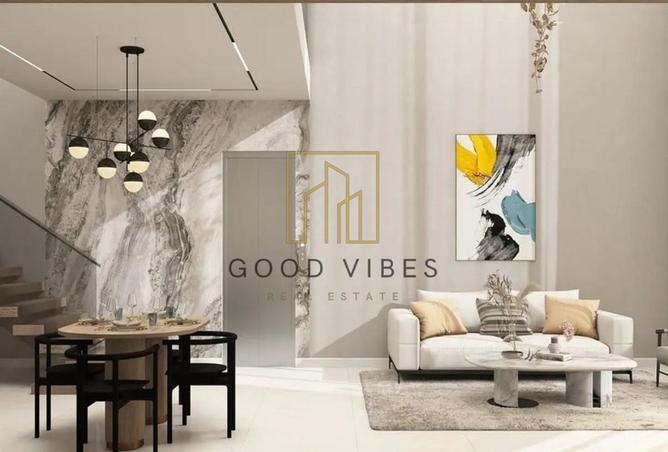 76561220 - صورة العقار 3