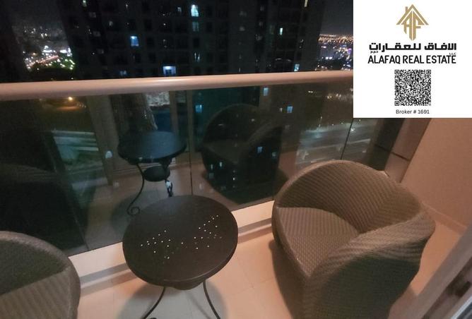 136557335 - Property Main Image