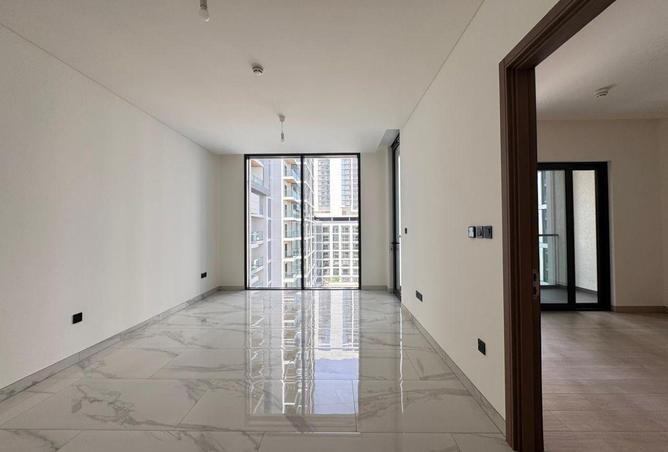 83211857 - صورة العقار 2