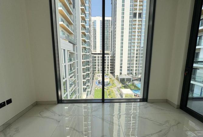 83211857 - صورة العقار 3