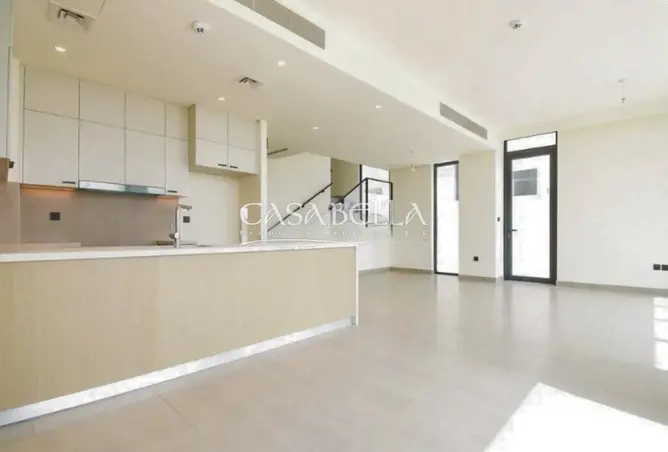 165054142 - Property Image 2