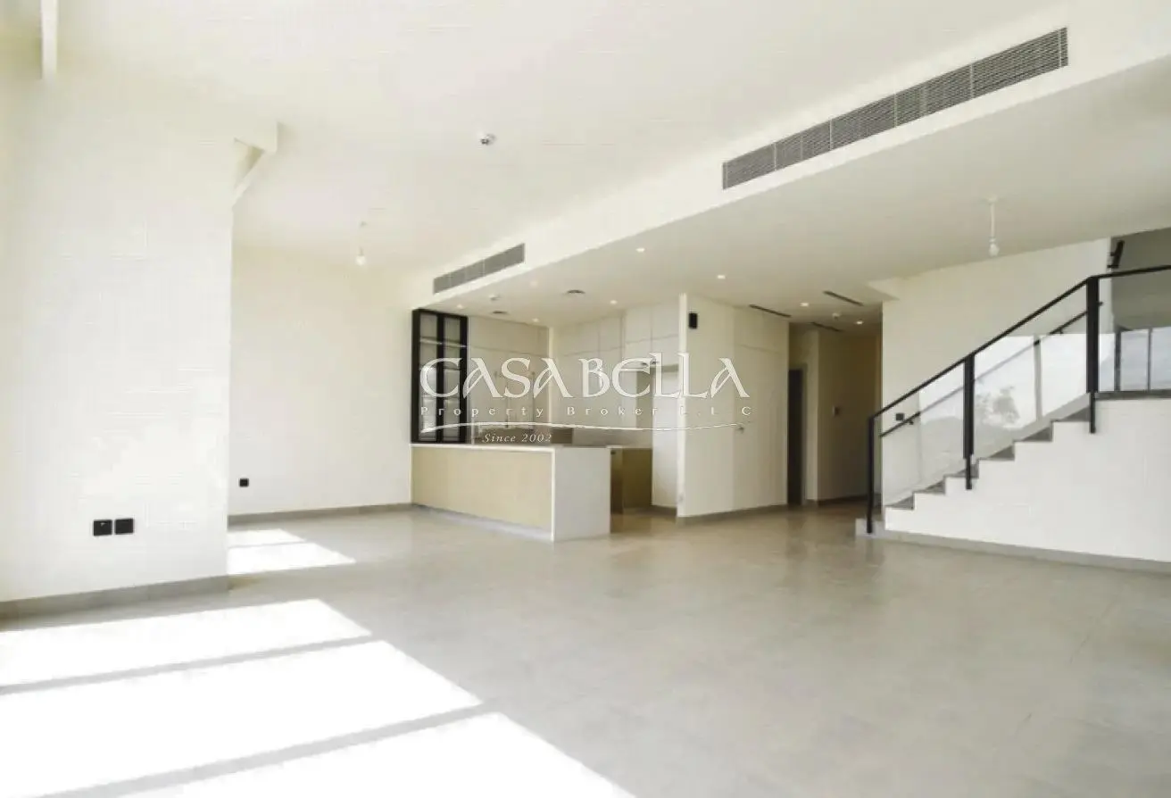 165054142 - Property Main Image