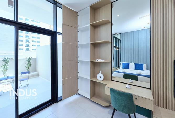 91804563 - Property Image 3