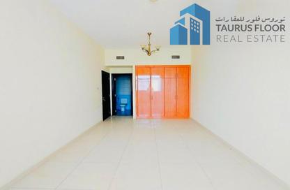 Apartment - 2 Bedrooms - 2 Bathrooms for rent in AB Plaza 9 - Al Nahda 1 - Al Nahda - Dubai Apartment - 2 Bedrooms - 2 Bathrooms for rent in AB Plaza 9 - Al Nahda 1 - Al Nahda - Dubai