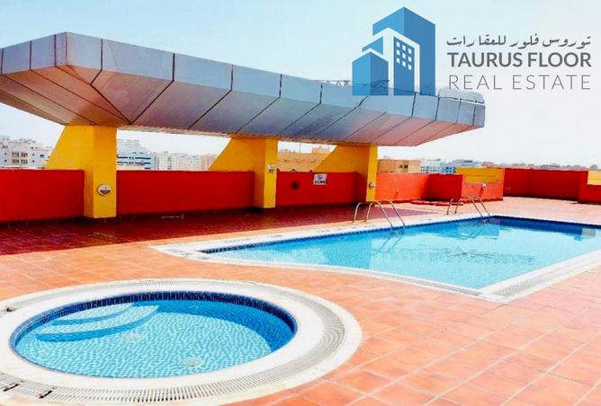 133895574 - Property Main Image