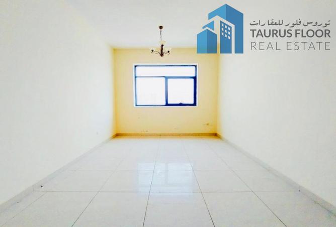 133895574 - Property Image 3