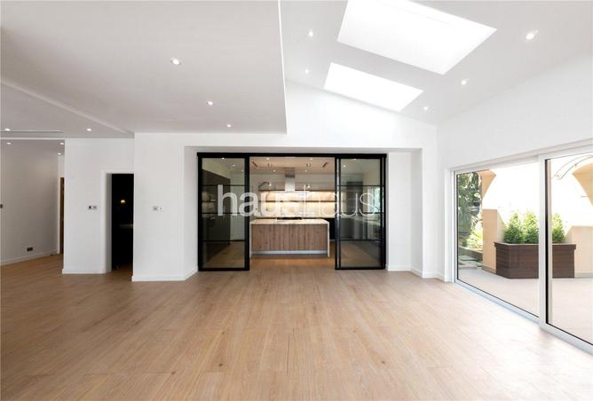 107726089 - Property Image 3