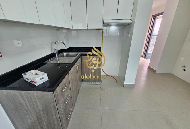 89182807 - Property Image 2