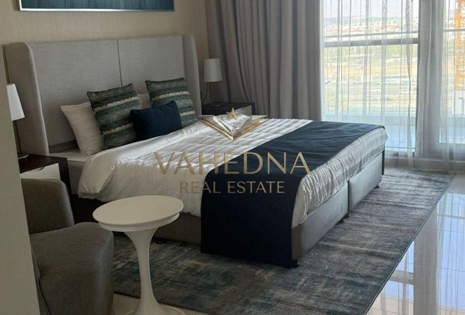 109047845 - Property Image 3
