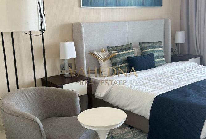109047845 - Property Image 2