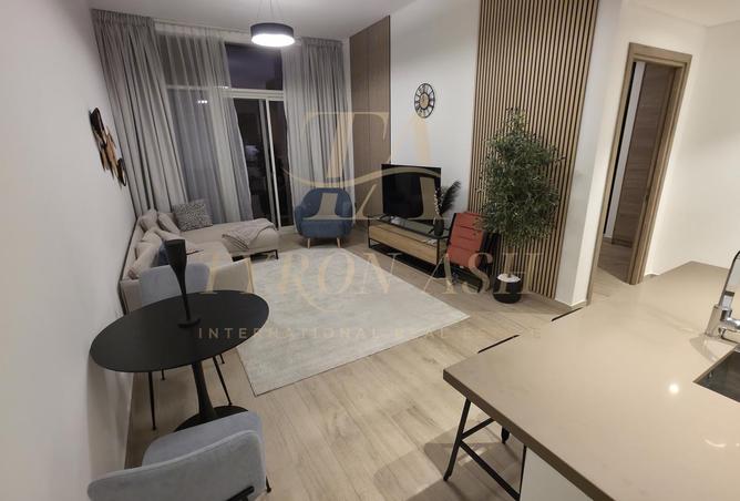 16120937 - صورة العقار 2