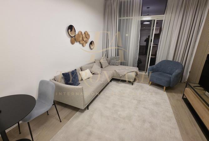 16120937 - صورة العقار 3