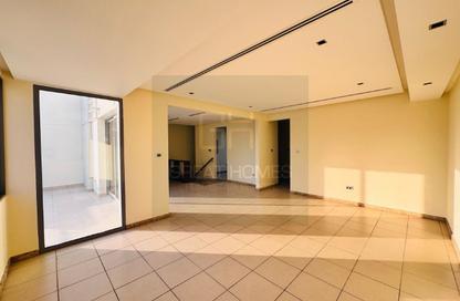 Villa - 4 Bedrooms - 4 Bathrooms for rent in Mirdif Villas - Mirdif - Dubai Villa - 4 Bedrooms - 4 Bathrooms for rent in Mirdif Villas - Mirdif - Dubai