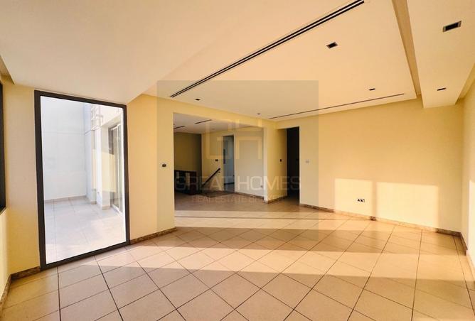 133429531 - Property Image 2