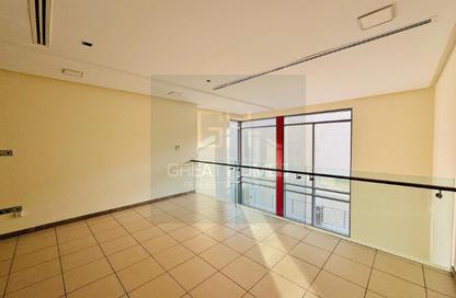 Villa - 4 Bedrooms - 4 Bathrooms for rent in Mirdif Villas - Mirdif - Dubai