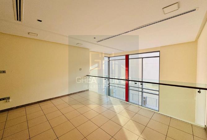 133429531 - Property Image 3