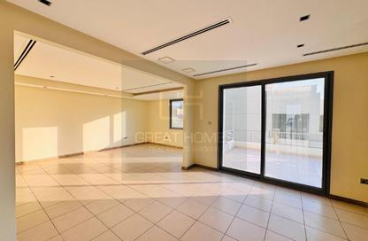 Villa - 4 Bedrooms - 4 Bathrooms for rent in Mirdif Villas - Mirdif - Dubai Villa - 4 Bedrooms - 4 Bathrooms for rent in Mirdif Villas - Mirdif - Dubai