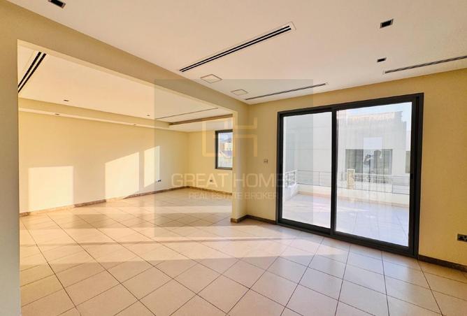133429531 - Property Main Image