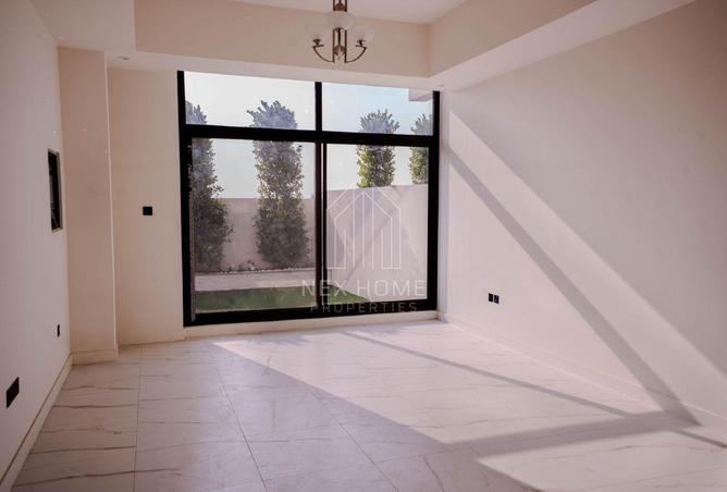 53583856 - Property Image 2