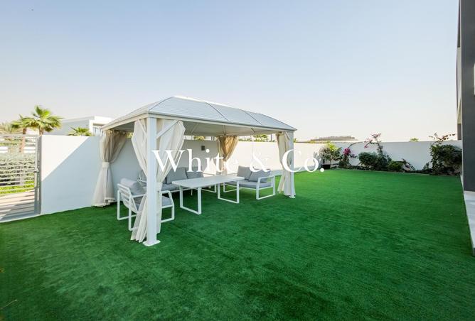 64403303 - Property Image 2