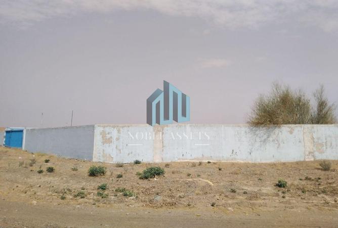 70698402 - Property Main Image