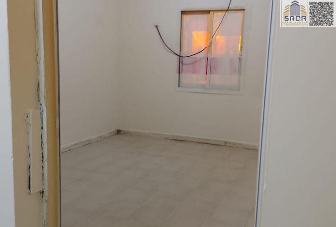 144633213 - الصورة الرئيسية للعقار