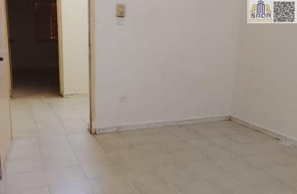 سكن عمال - استوديو - 7+ للايجار في 1 الجرف - الجرف - عجمان وسط المدينة - عجمان