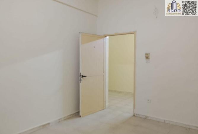 144633213 - صورة العقار 2