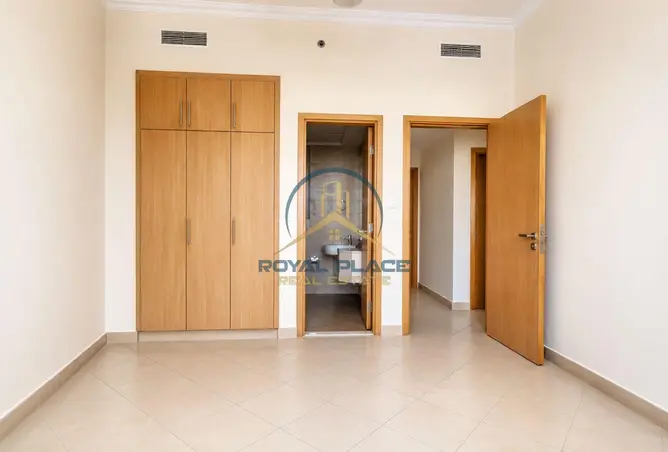 149102963 - Property Image 2