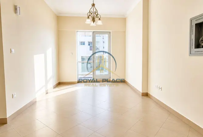 149102963 - Property Image 3