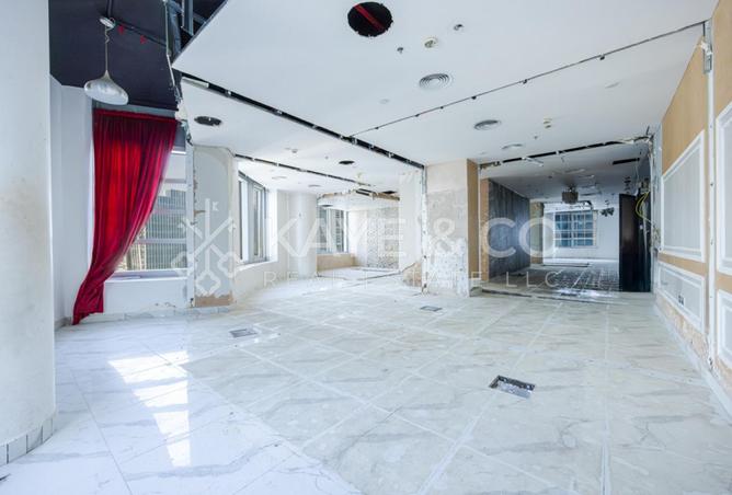 126087014 - Property Main Image