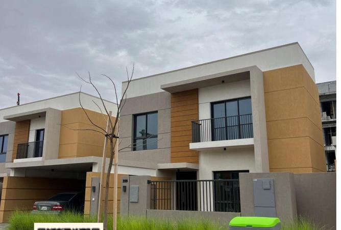 71493847 - Property Main Image