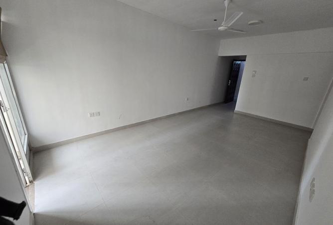 65151774 - صورة العقار 3