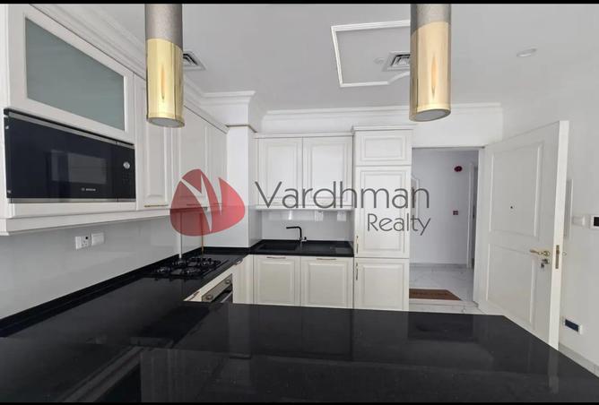 56534845 - صورة العقار 3