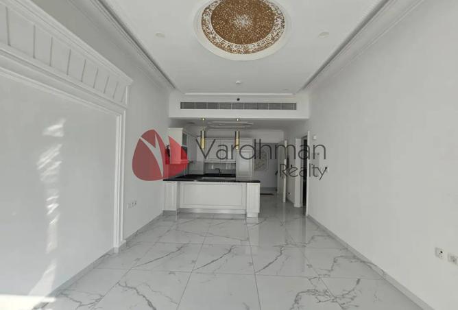 56534845 - صورة العقار 2